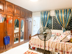 Blk 841 Tampines Street 83 (Tampines), HDB 4 Rooms #269684421